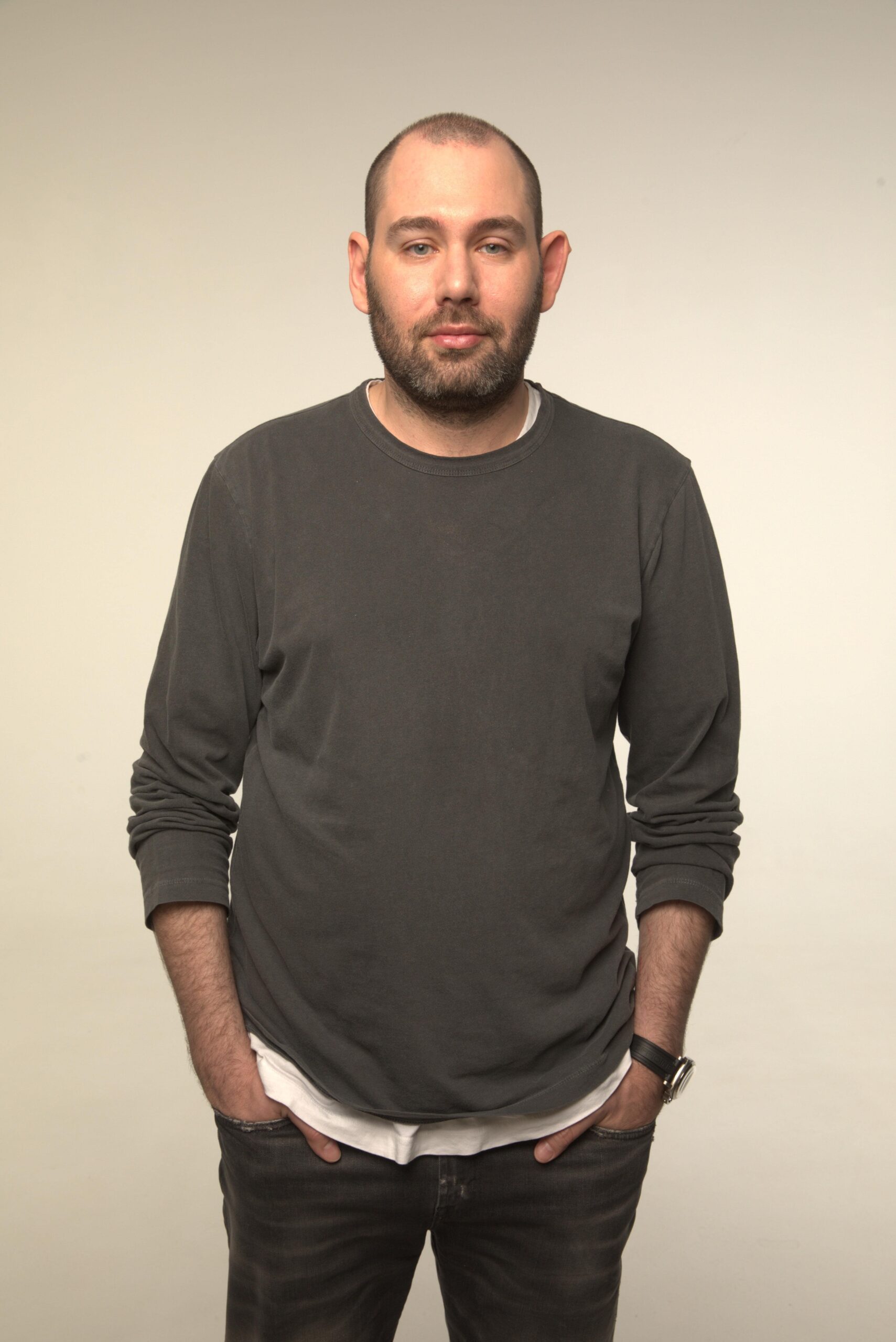 СЕМЁН СЛЕПАКОВ - Большой концерт — изображение 4