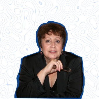 Большой литературный концерт Дины Рубиной