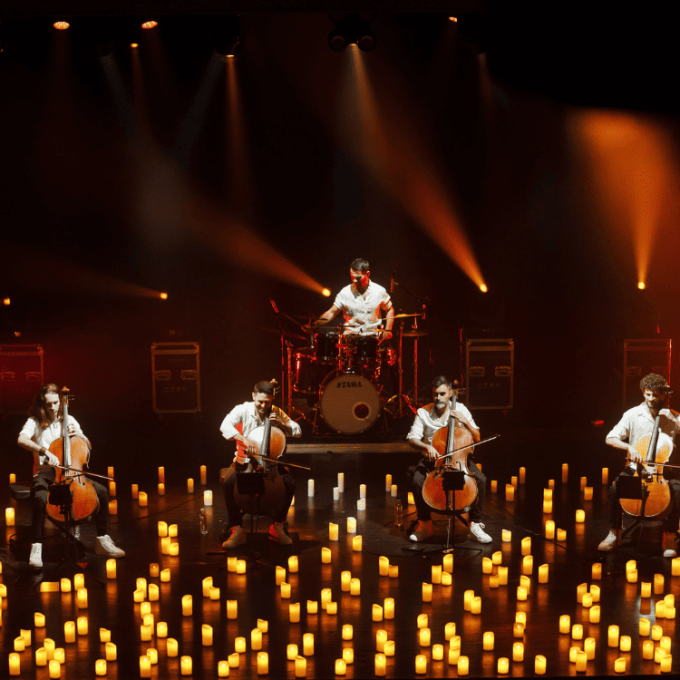 МИРОВЫЕ РОК-ХИТЫ. ПЕРЕЗАГРУЗКА