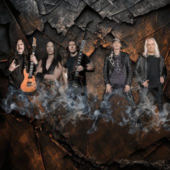 Фестиваль «Хаос Bike Fest»