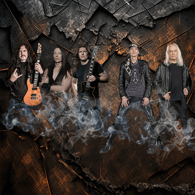 Фестиваль «Хаос Bike Fest»